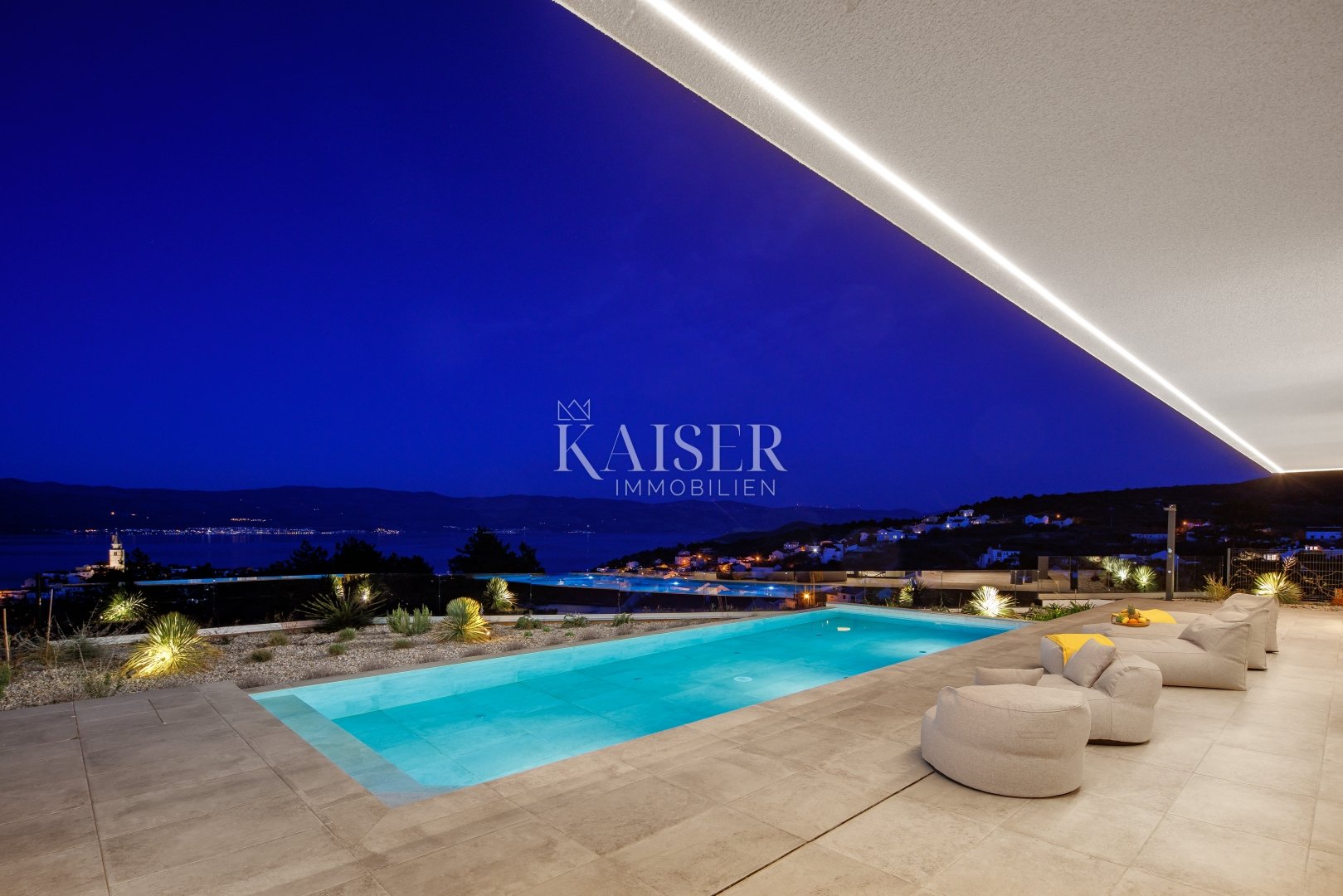 Maison À vendre - Primorsko-goranska Vrbnik
