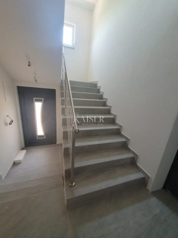 Mieszkanie Na sprzedaż - Privlaka - foto 5/27