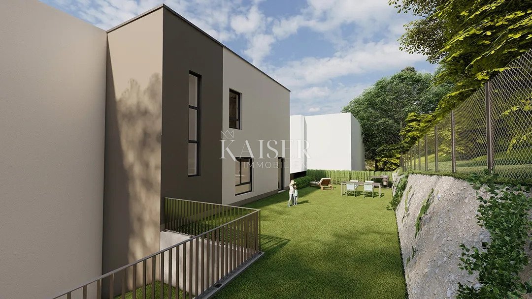 Apartment Zu verkaufen - Primorsko-goranska Rijeka