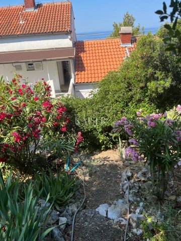 Apartment Zu verkaufen - Primorsko-goranska Cres - foto 2/27