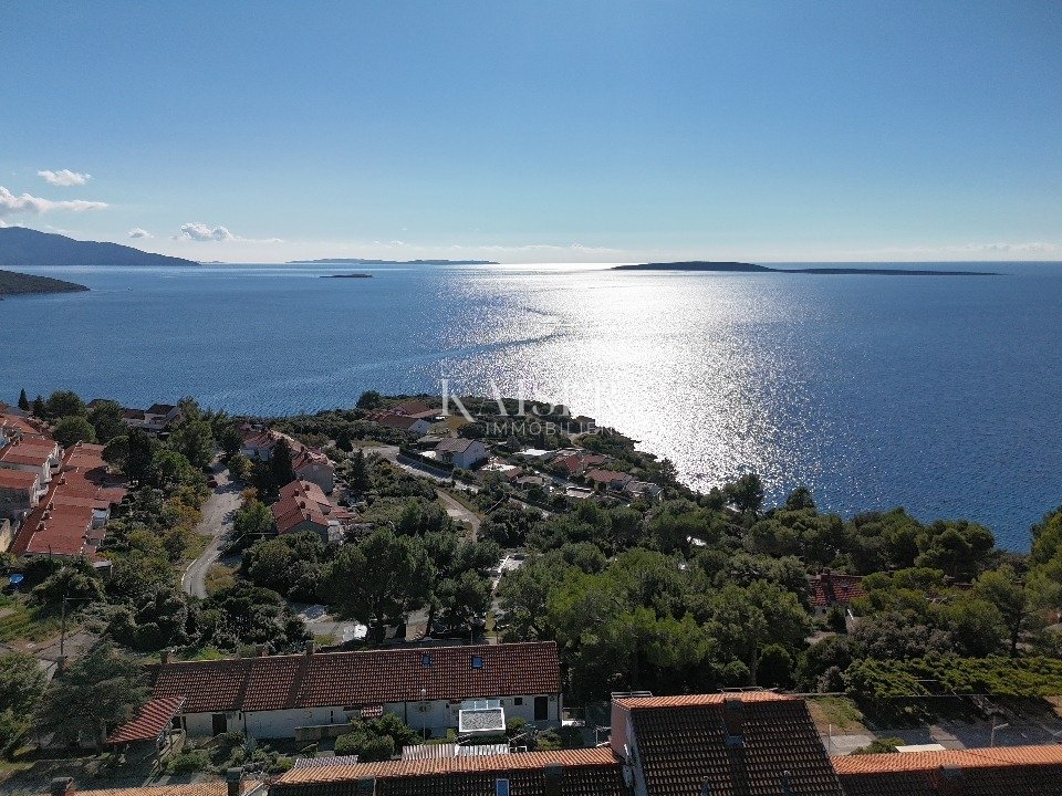 Apartment Zu verkaufen - Primorsko-goranska Cres