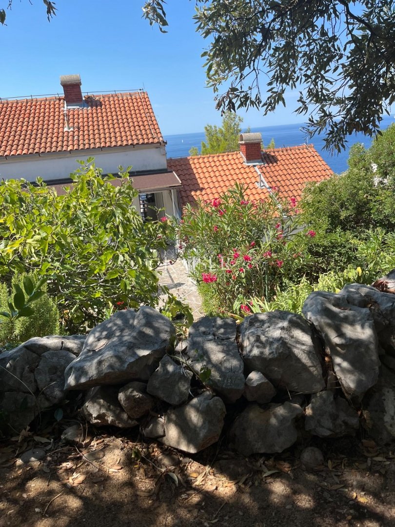 Apartment Zu verkaufen - Primorsko-goranska Cres
