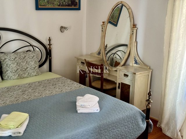 Apartment Zu verkaufen - Istarska Rovinj - foto 5/13