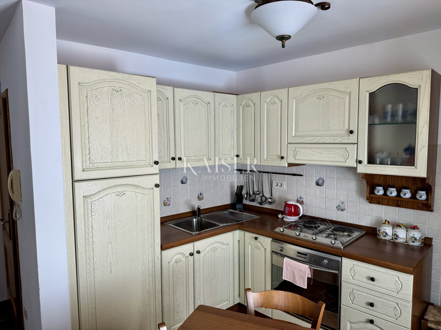 Apartment Zu verkaufen - Istarska Rovinj