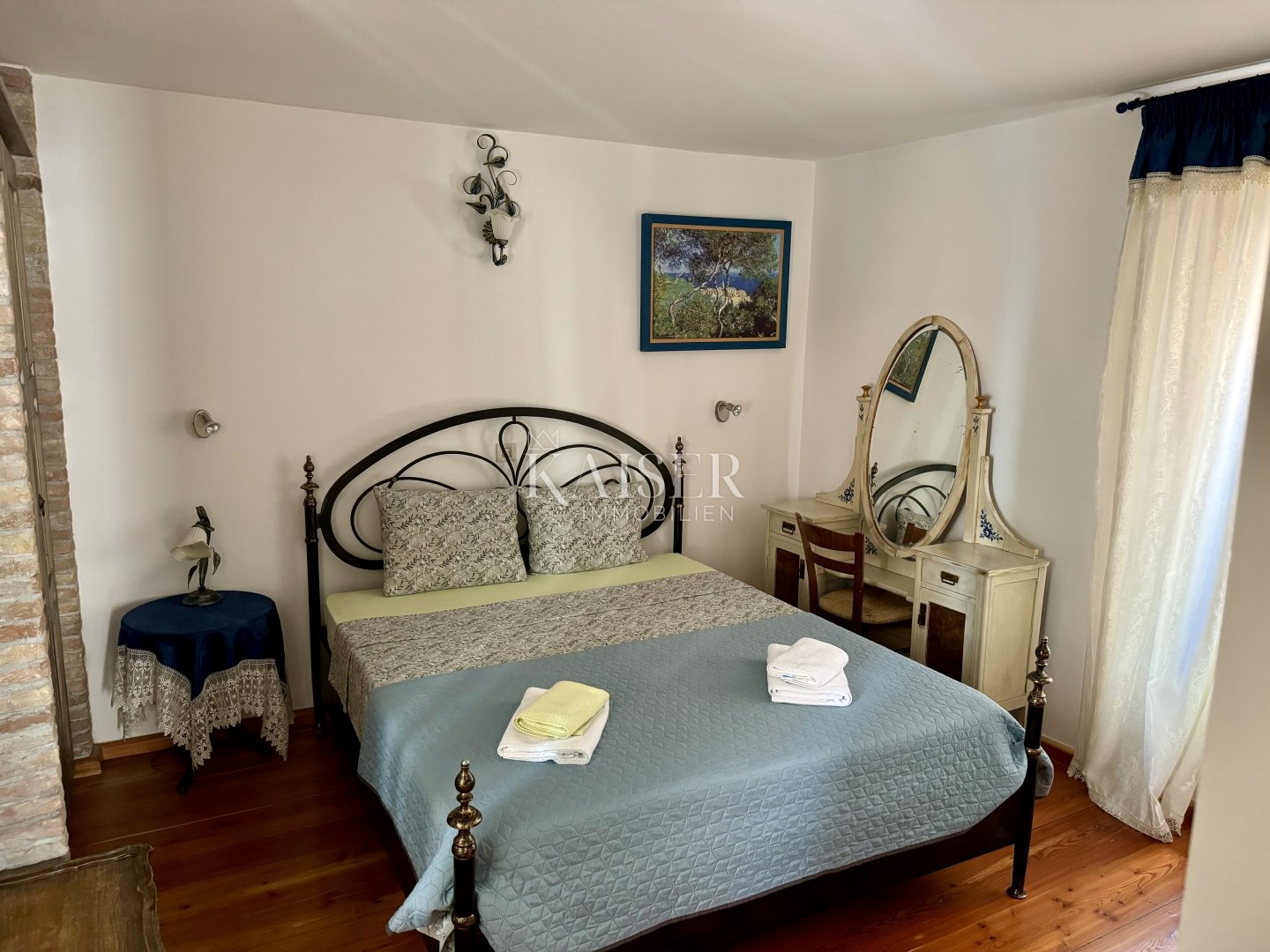 Apartment Zu verkaufen - Istarska Rovinj