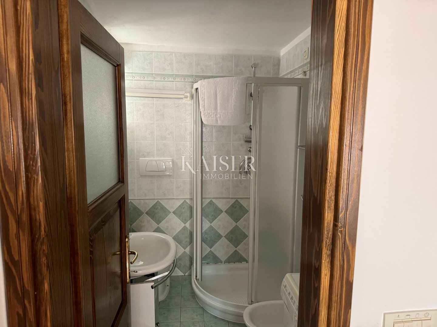 Apartment Zu verkaufen - Istarska Rovinj