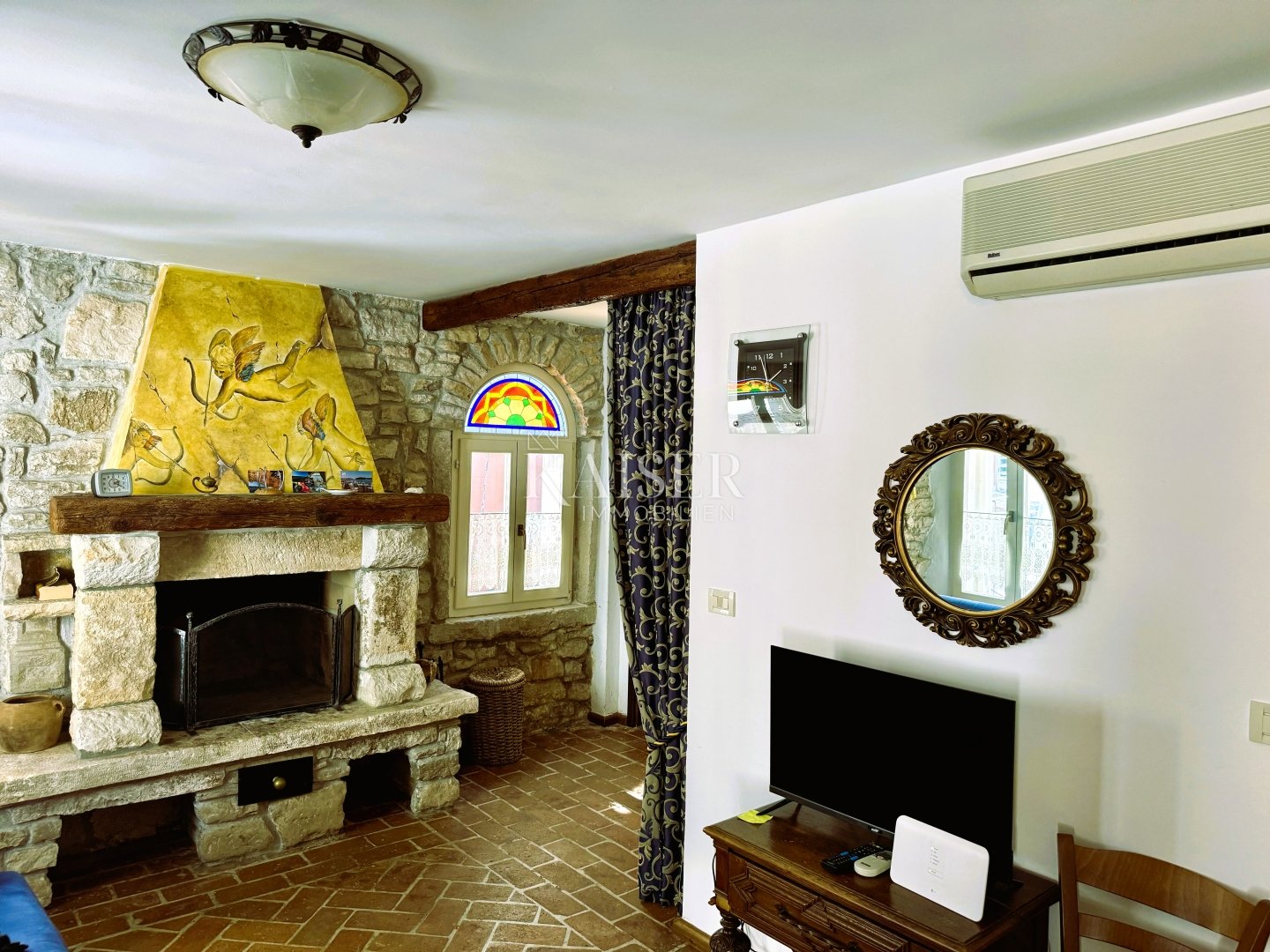 Apartment Zu verkaufen - Istarska Rovinj