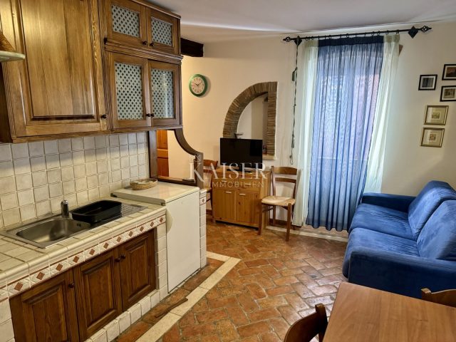 Apartment Zu verkaufen - Istarska Rovinj - foto 2/11