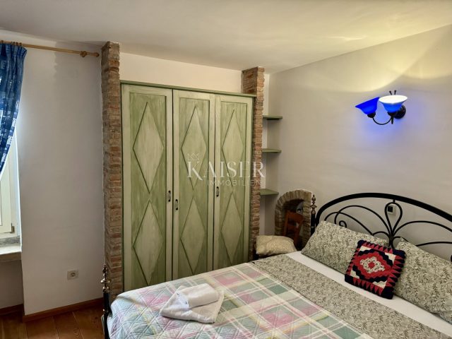 Apartment Zu verkaufen - Istarska Rovinj - foto 3/11