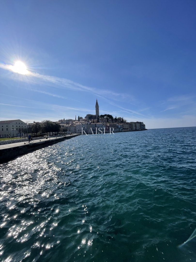 Apartma Naprodaj - Istarska Rovinj