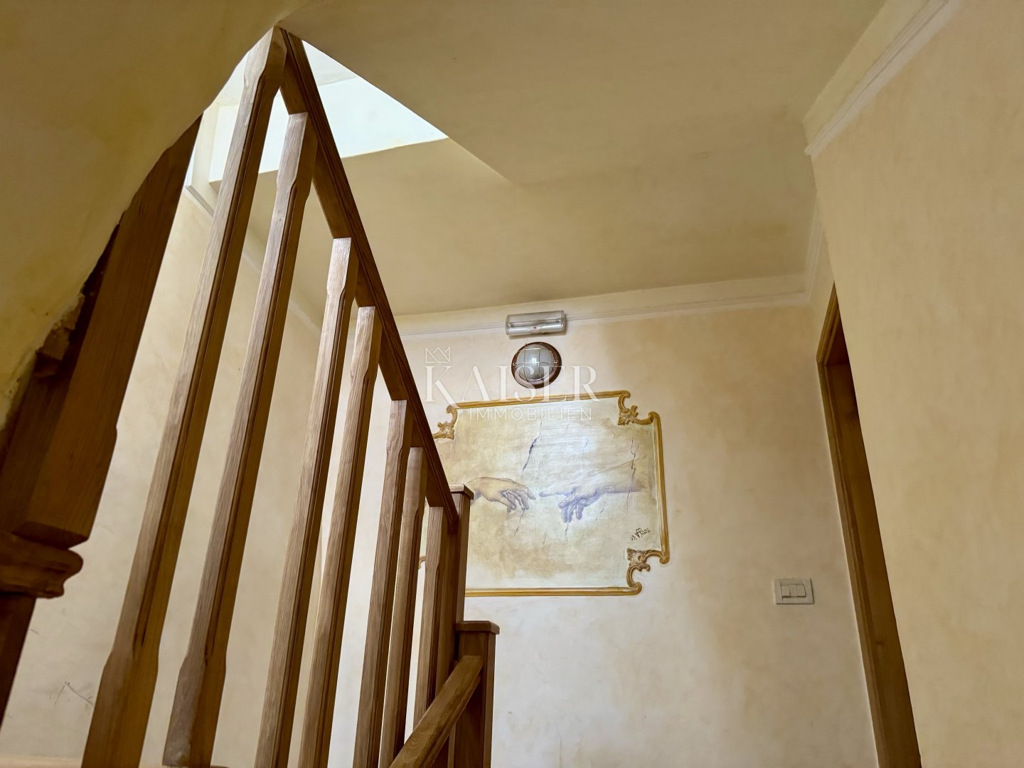 Apartment Zu verkaufen - Istarska Rovinj