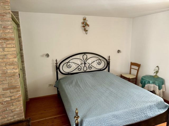 Apartment Zu verkaufen - Istarska Rovinj - foto 3/11