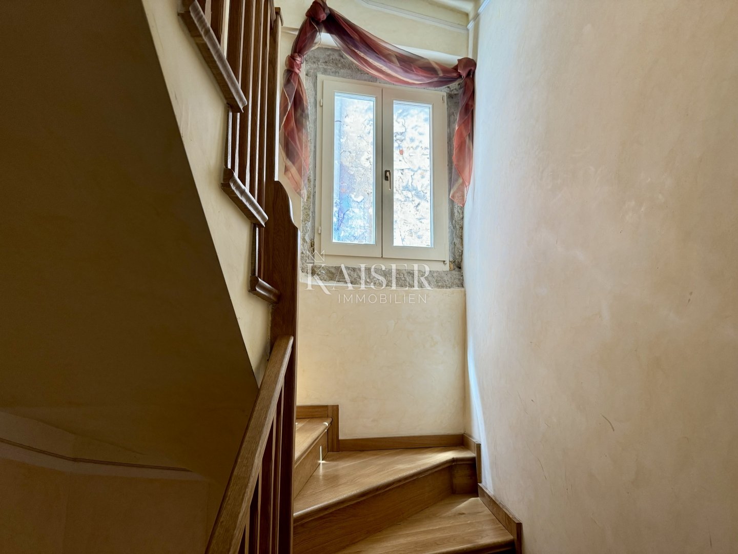 Apartment Zu verkaufen - Istarska Rovinj
