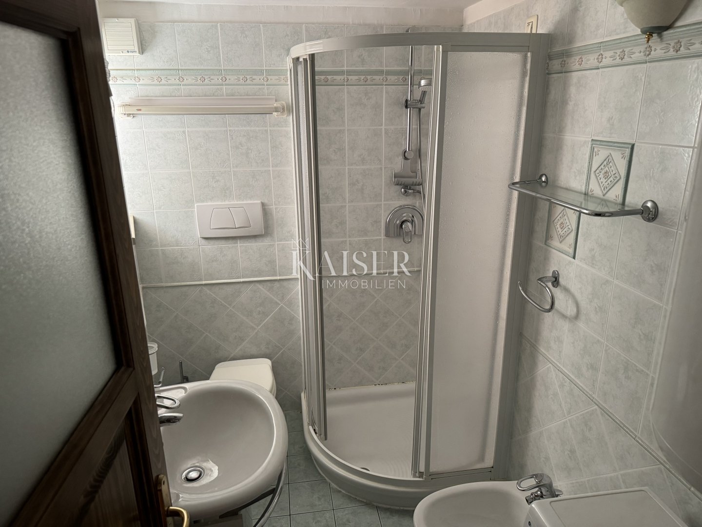 Apartment Zu verkaufen - Istarska Rovinj