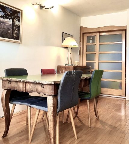 Appartement À vendre - Zadarska Zadar - foto 4/13