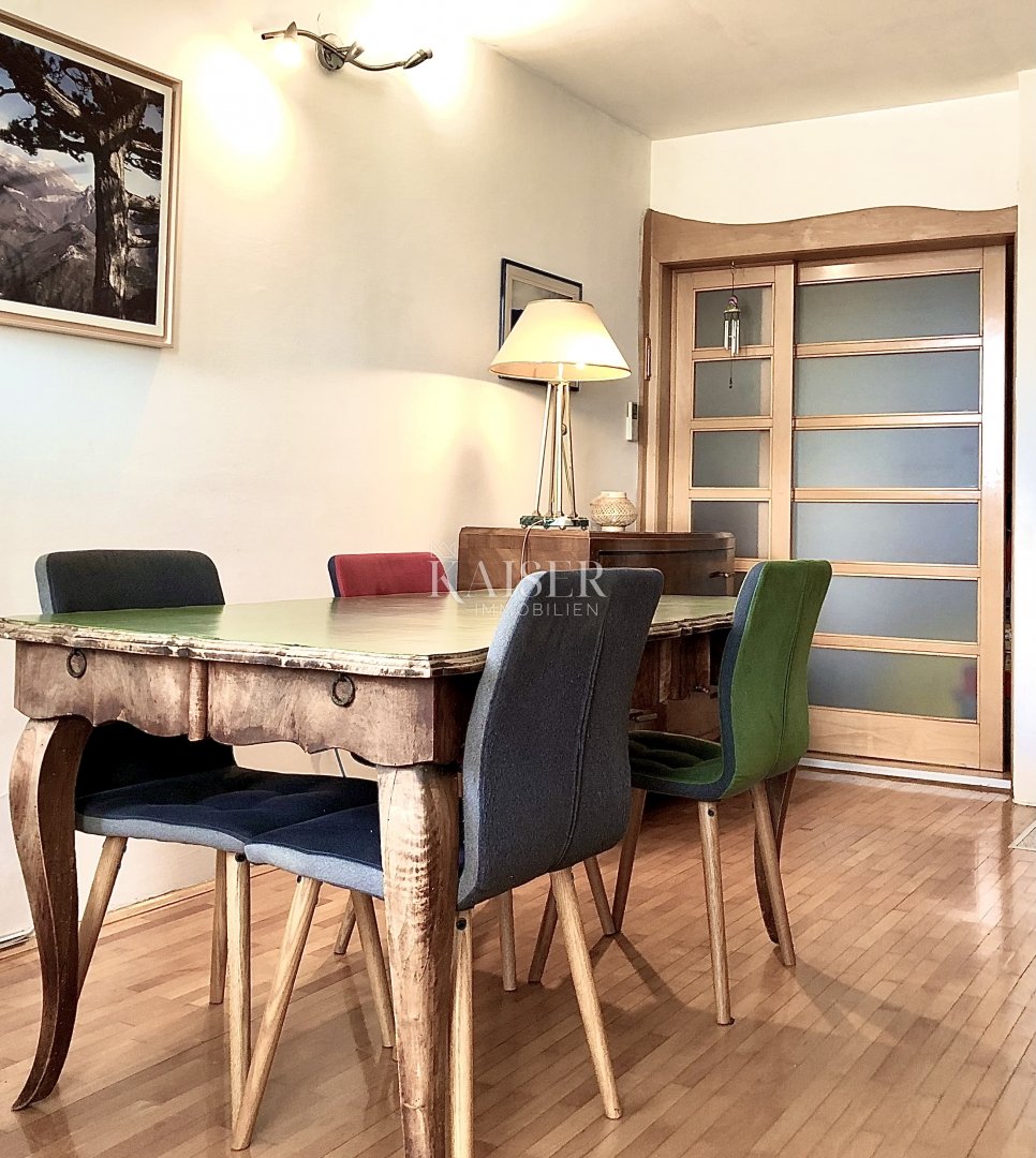 Appartement À vendre - Zadarska Zadar