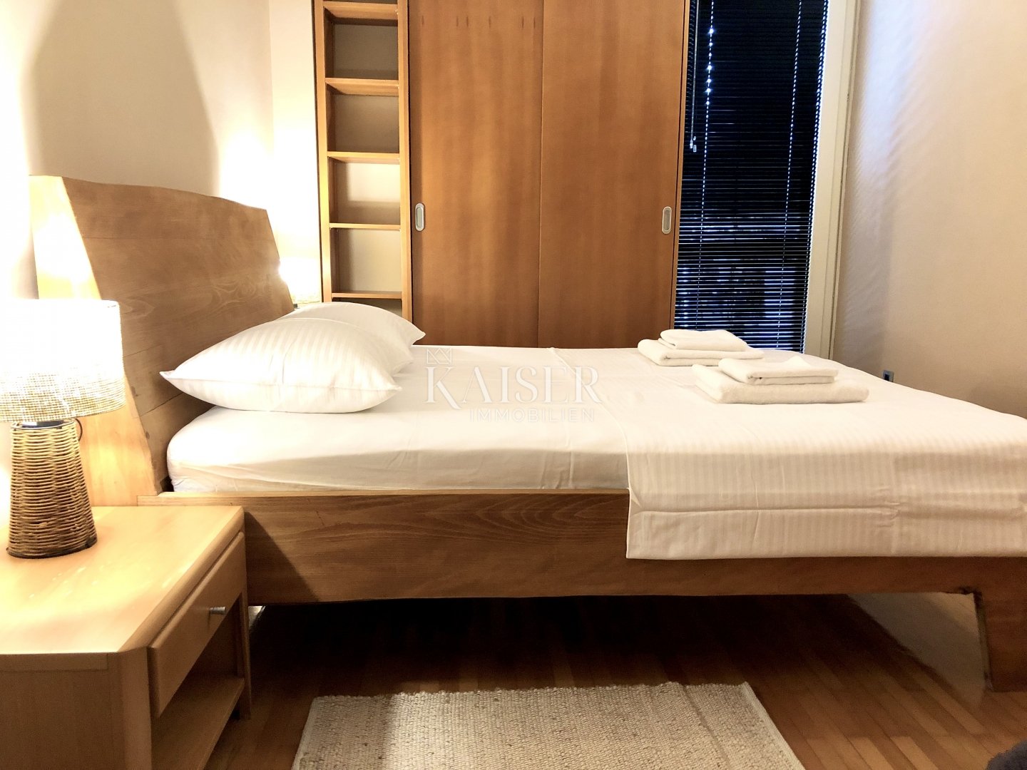 Appartement À vendre - Zadarska Zadar
