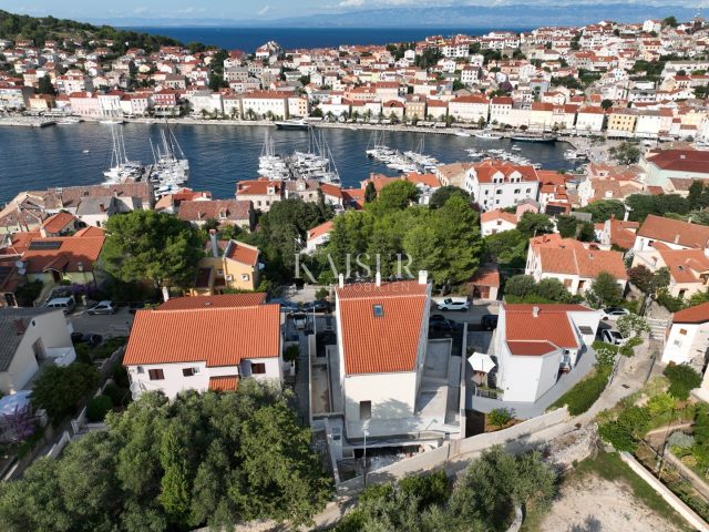 Flat For sale - Primorsko-goranska Mali Lošinj - foto 2/12