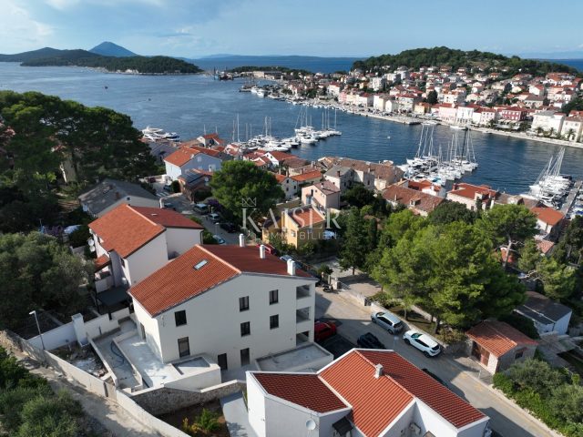 Flat For sale - Primorsko-goranska Mali Lošinj - foto 3/12