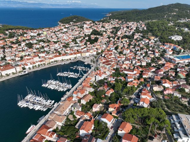 Flat For sale - Primorsko-goranska Mali Lošinj - foto 4/12