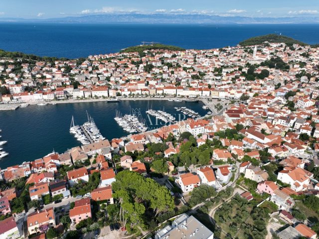 Flat For sale - Primorsko-goranska Mali Lošinj - foto 5/12