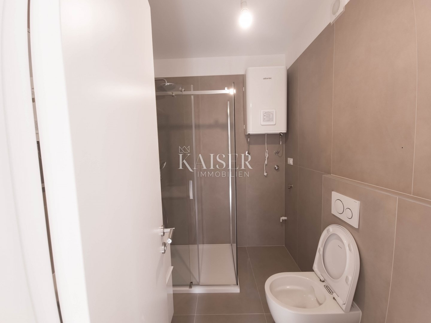 Flat For sale - Primorsko-goranska Mali Lošinj