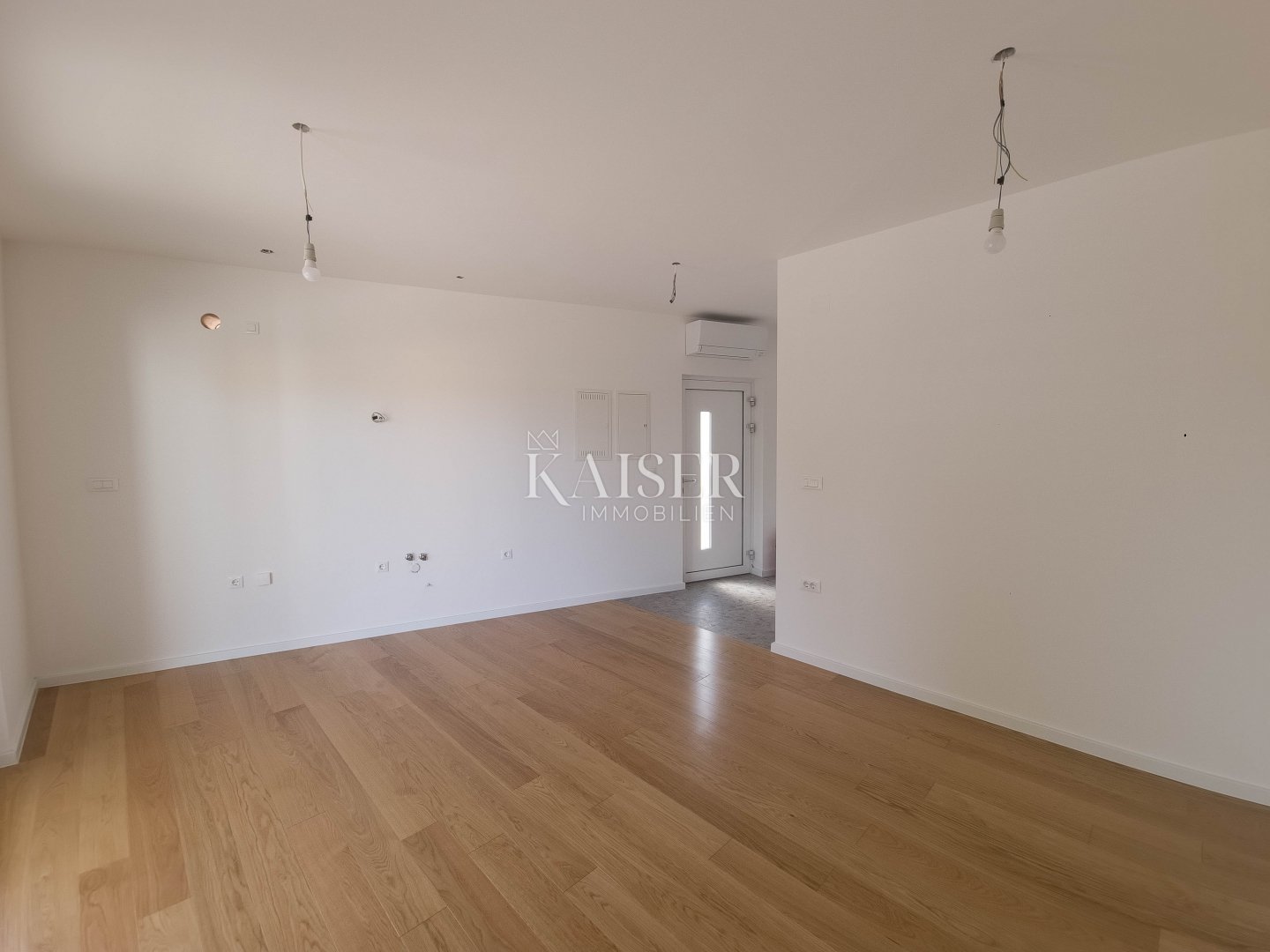 Flat For sale - Primorsko-goranska Mali Lošinj