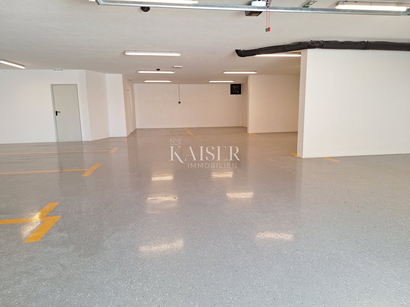 Flat For sale - Primorsko-goranska Mali Lošinj