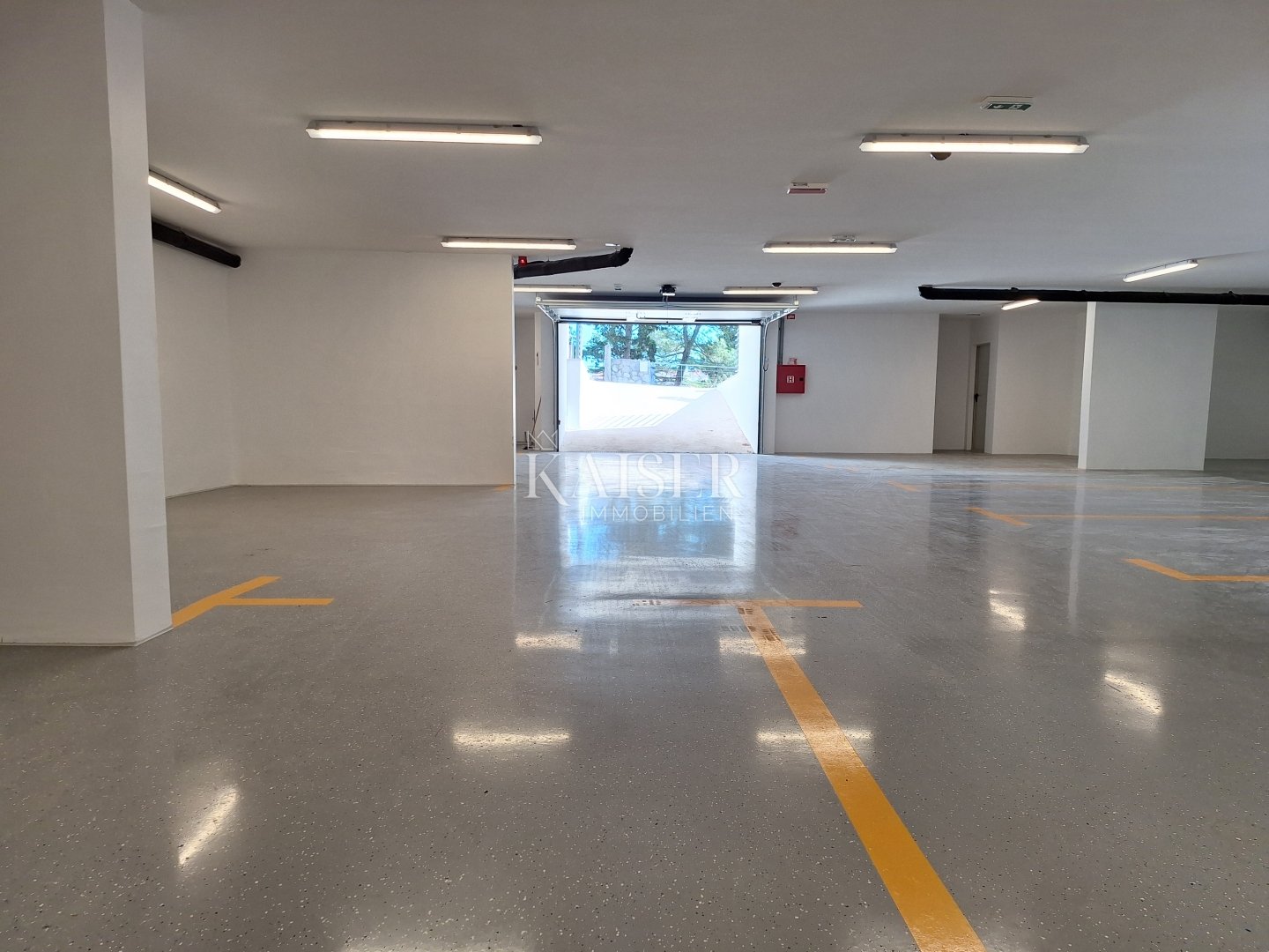 Apartma Naprodaj - Primorsko-goranska Mali Lošinj