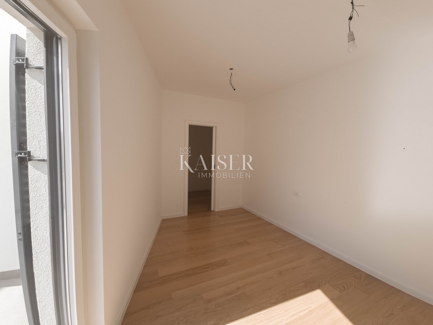 Flat For sale - Primorsko-goranska Mali Lošinj