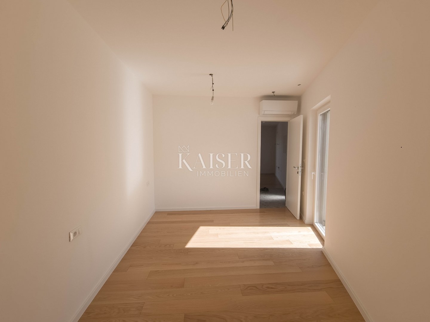 Flat For sale - Primorsko-goranska Mali Lošinj
