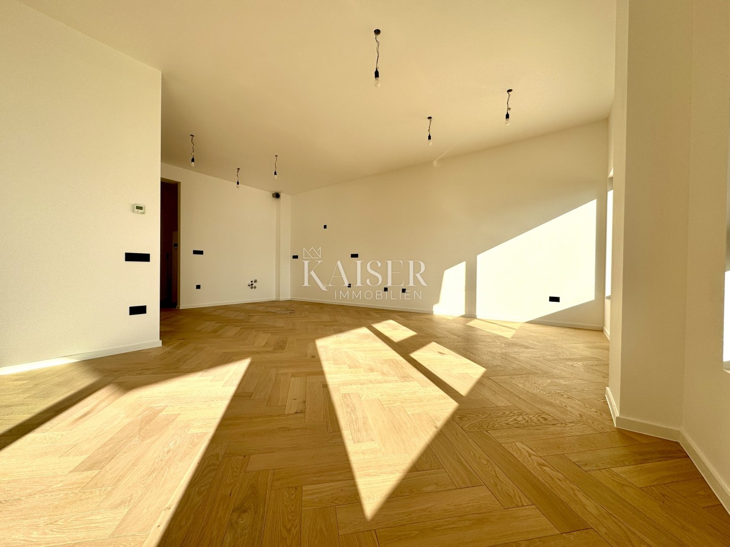 Apartment Zu verkaufen - Primorsko-goranska Rijeka
