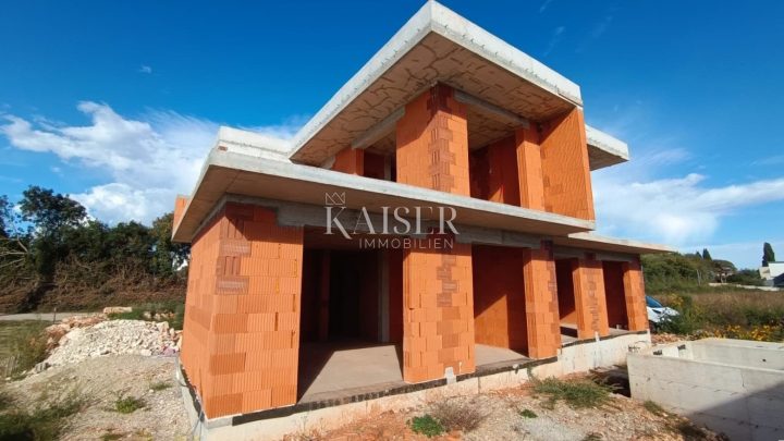 Haus Zu verkaufen - Istarska Pula - foto 3/11