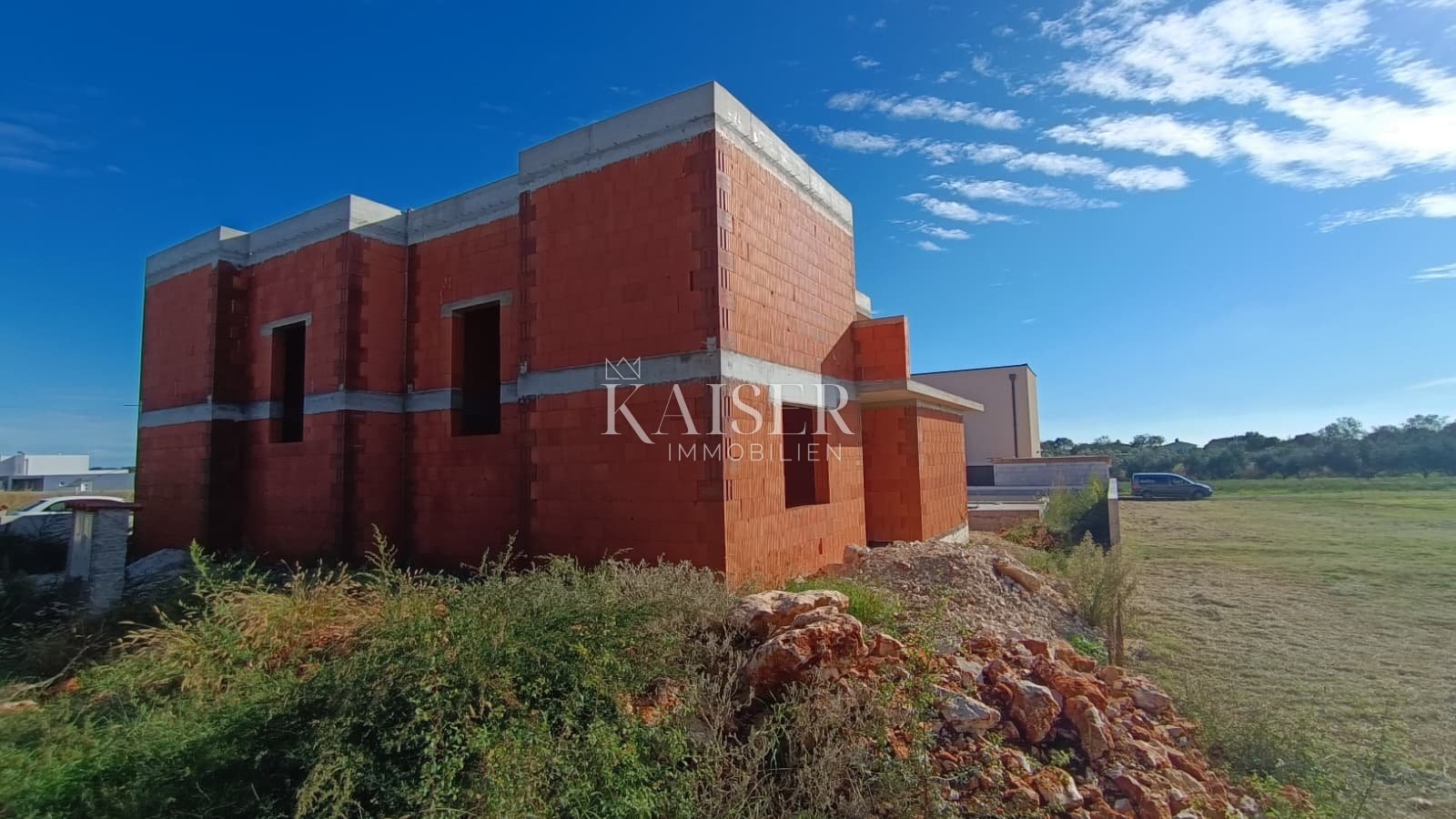 Haus Zu verkaufen - Istarska Pula - foto 1/11