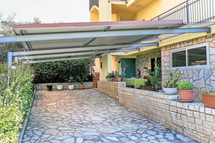 Haus Zu verkaufen - Primorsko-goranska Kraljevica - foto 2/38
