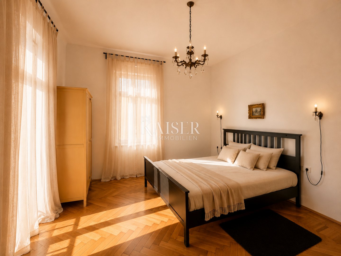 Stan Na prodaju - Primorsko-goranska Opatija