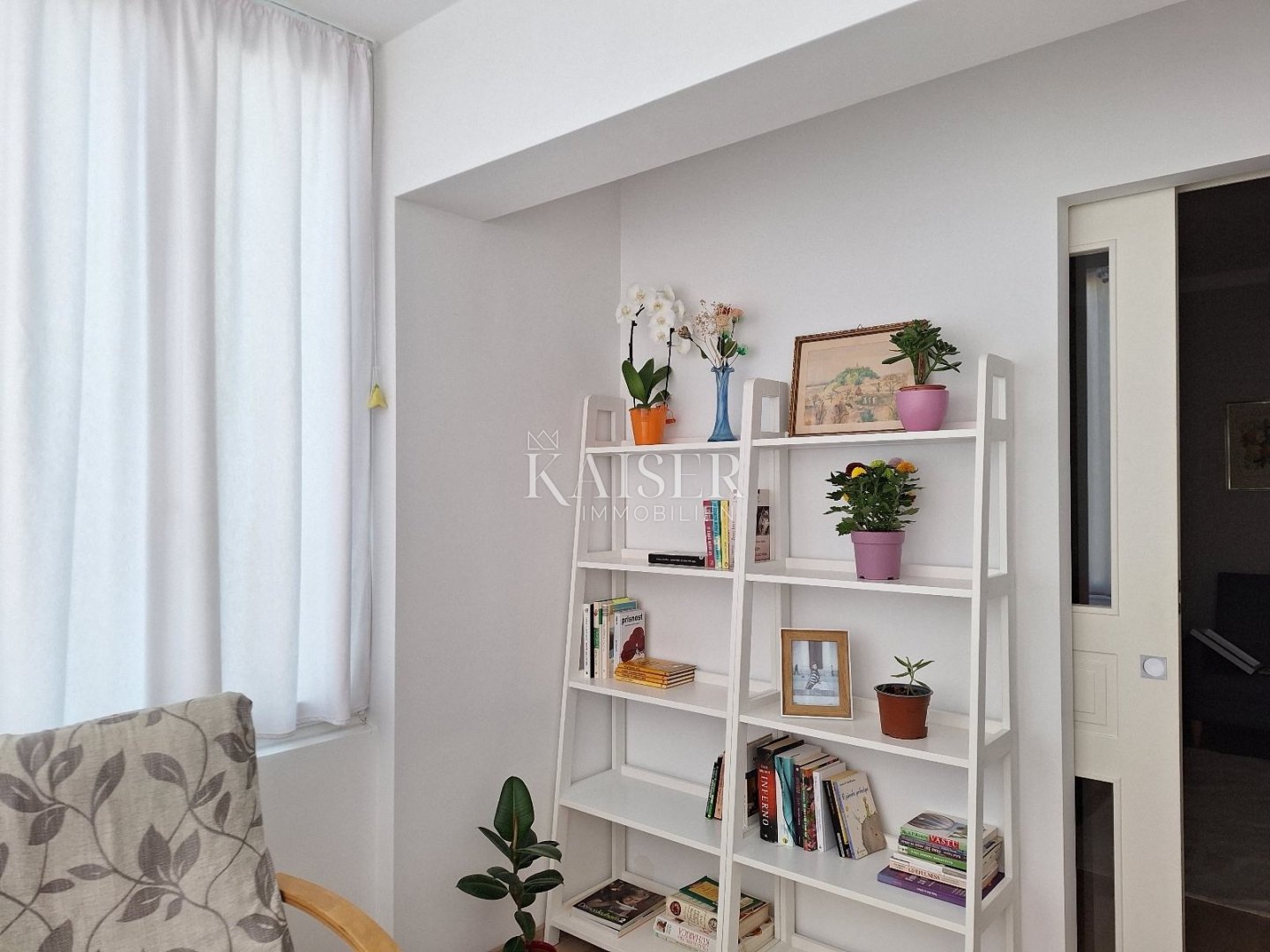 Apartment Zu verkaufen - Istarska Umag