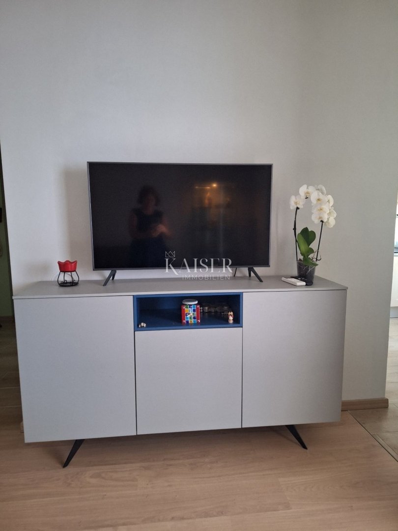 Apartma Naprodaj - Istarska Umag