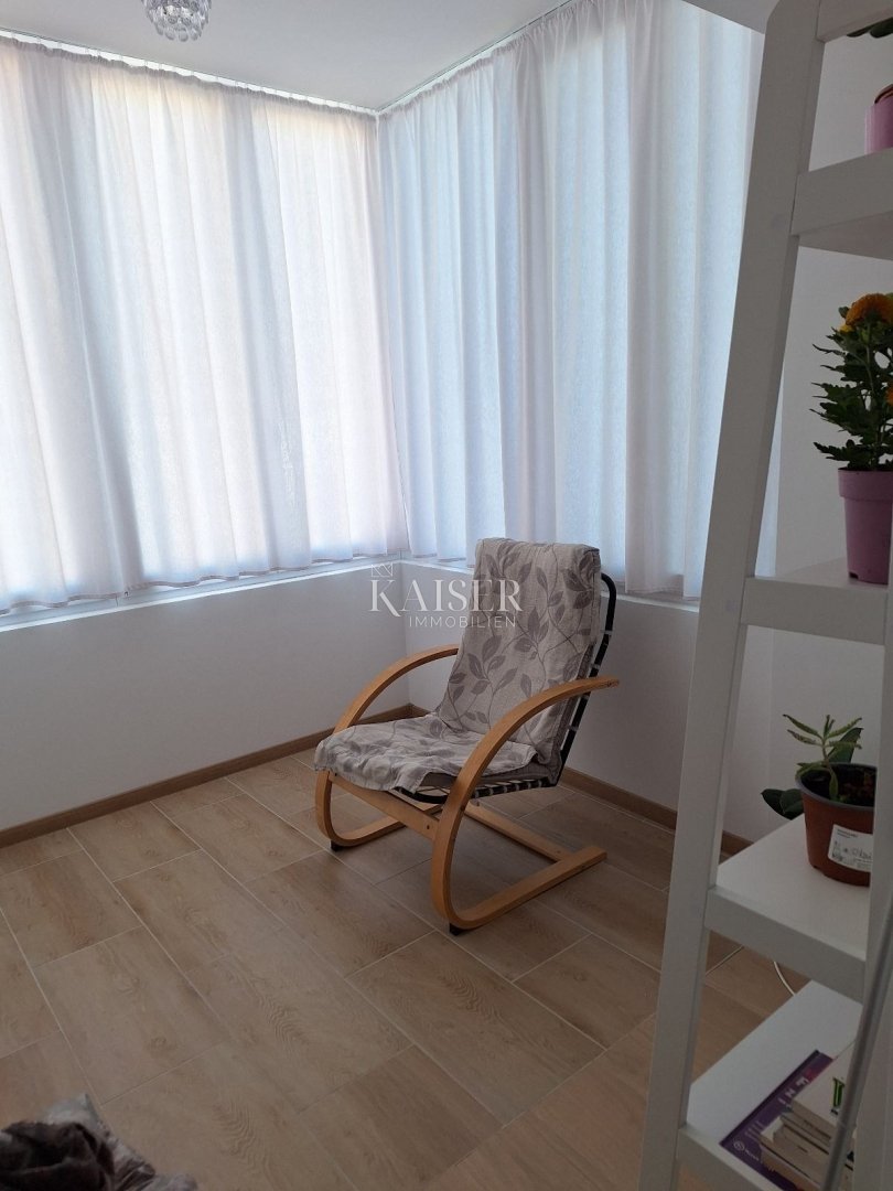 Apartment Zu verkaufen - Istarska Umag