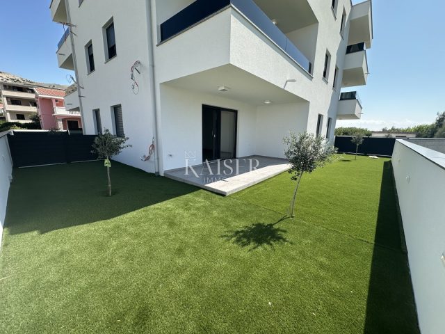 Flat for sale 79 m² – Pag