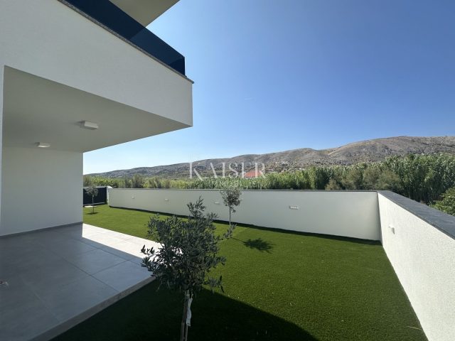Flat For sale - Zadarska Pag - foto 2/10
