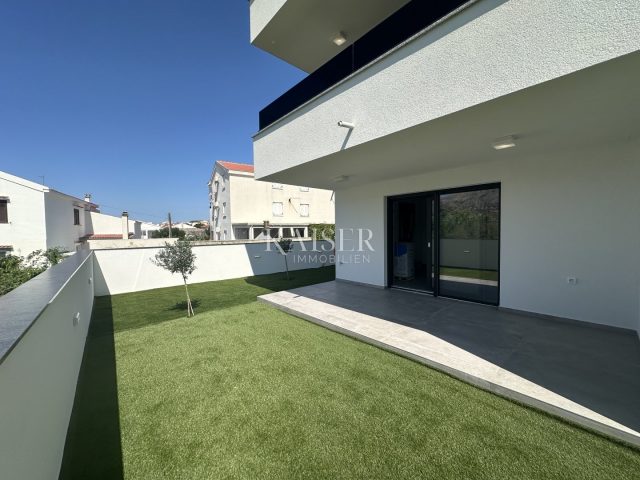 Flat For sale - Zadarska Pag - foto 3/10