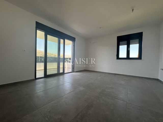 Flat For sale - Zadarska Pag - foto 4/10