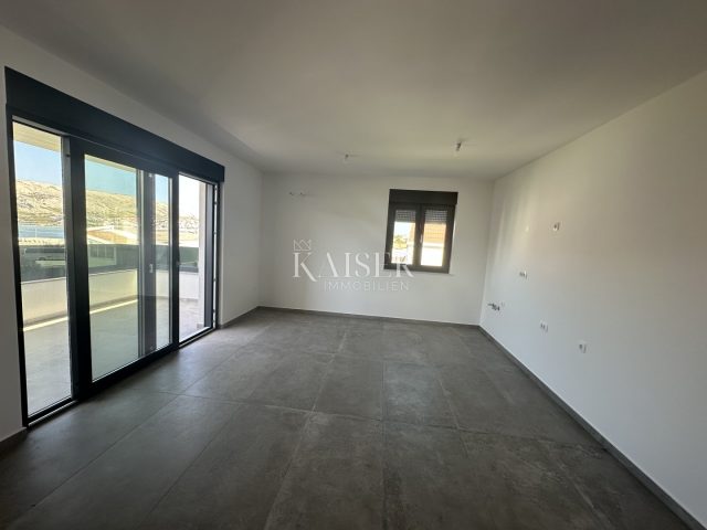 Flat For sale - Zadarska Pag - foto 5/10