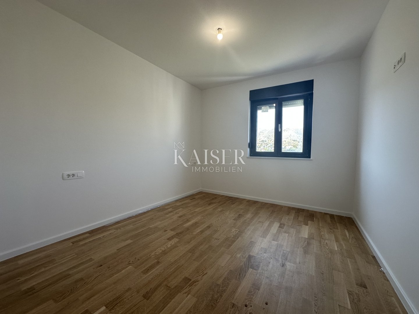 Flat For sale - Zadarska Pag
