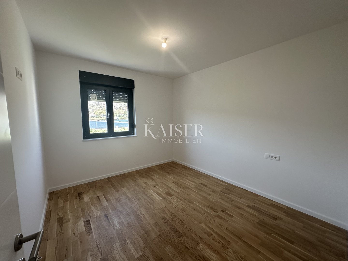 Flat For sale - Zadarska Pag