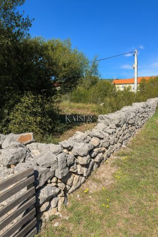 Zemljište Na prodaju - šibensko-kninska šibenik - Okolica - foto 4/11