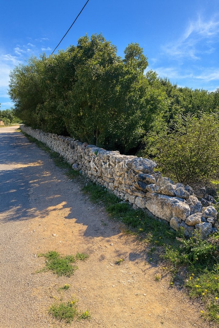 Zemljište Na prodaju - Šibensko-kninska Šibenik - Okolica