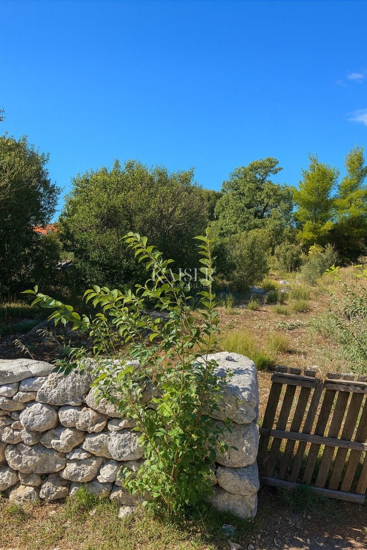 Zemljište Na prodaju - Šibensko-kninska Šibenik - Okolica