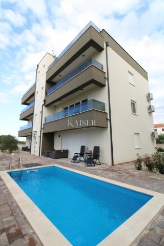 Apartment Zu verkaufen - Privlaka - foto 3/28